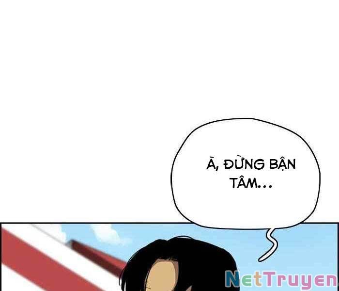 đọc truyện Thể Thao Cực Hạn Chương 319 ảnh 104 tại Giả Dược