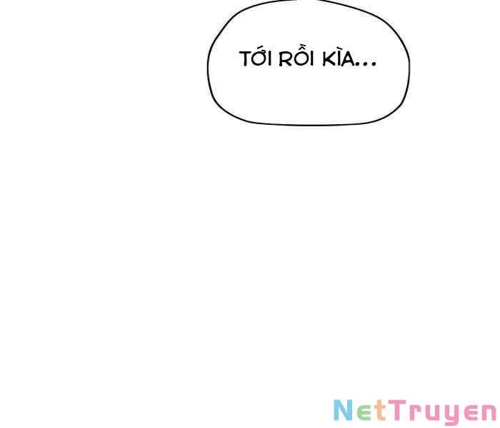 đọc truyện Thể Thao Cực Hạn Chương 319 ảnh 111 tại Giả Dược