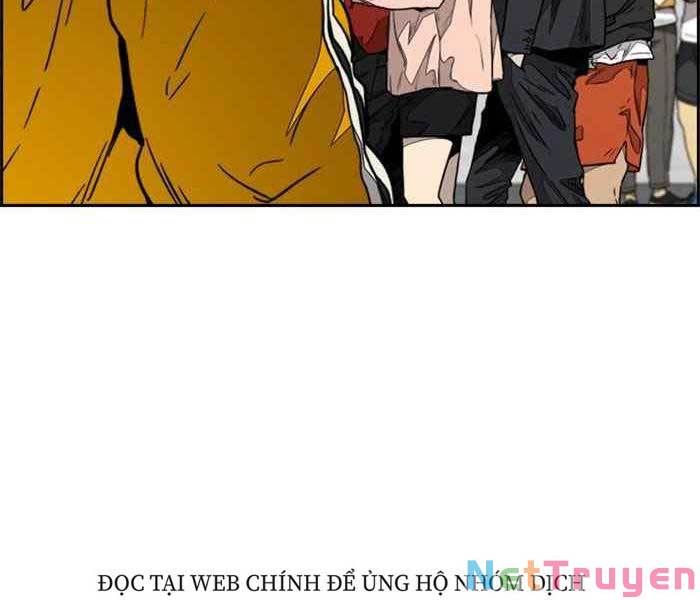 đọc truyện Thể Thao Cực Hạn Chương 319 ảnh 113 tại Giả Dược