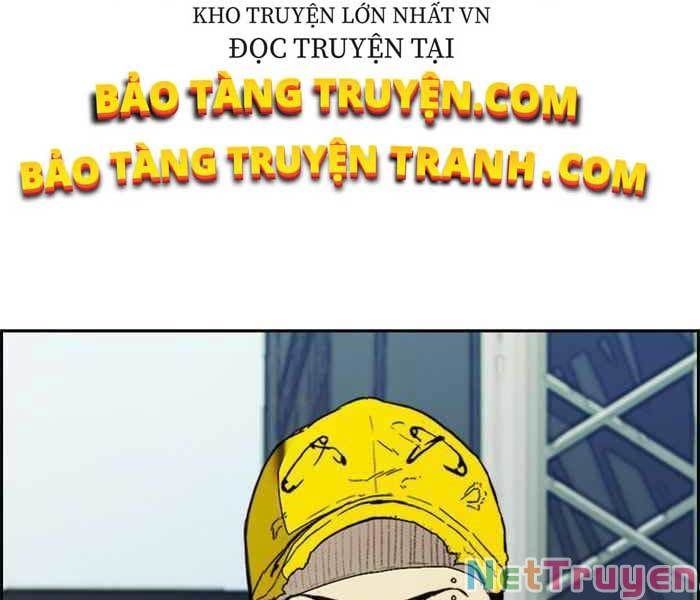 đọc truyện Thể Thao Cực Hạn Chương 319 ảnh 114 tại Giả Dược