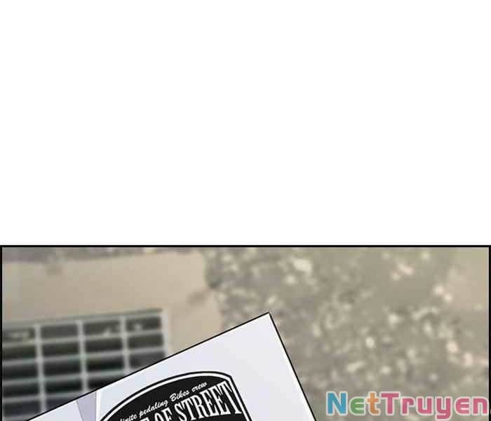 đọc truyện Thể Thao Cực Hạn Chương 319 ảnh 117 tại Giả Dược