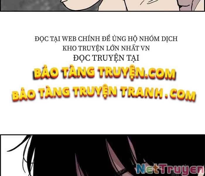 đọc truyện Thể Thao Cực Hạn Chương 319 ảnh 119 tại Giả Dược