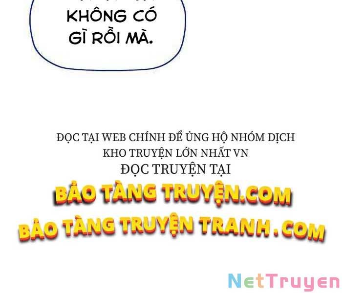 đọc truyện Thể Thao Cực Hạn Chương 319 ảnh 13 tại Giả Dược