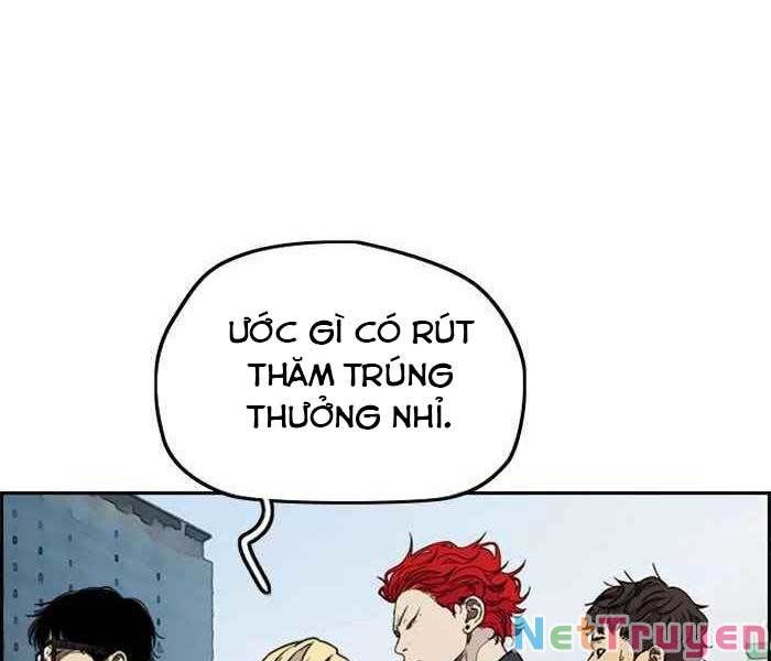 đọc truyện Thể Thao Cực Hạn Chương 319 ảnh 123 tại Giả Dược