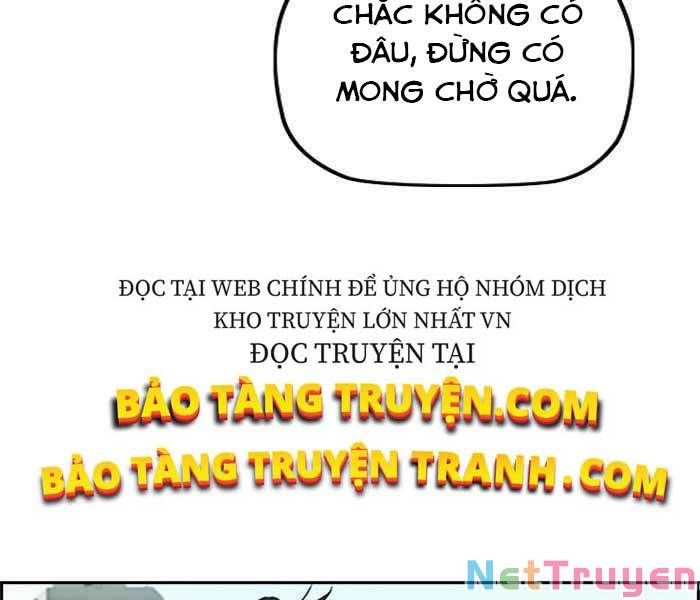 đọc truyện Thể Thao Cực Hạn Chương 319 ảnh 125 tại Giả Dược