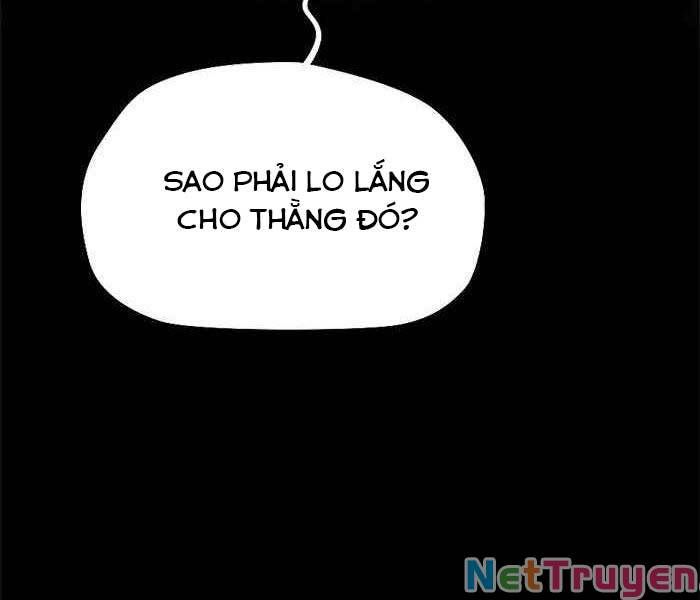 đọc truyện Thể Thao Cực Hạn Chương 319 ảnh 133 tại Giả Dược