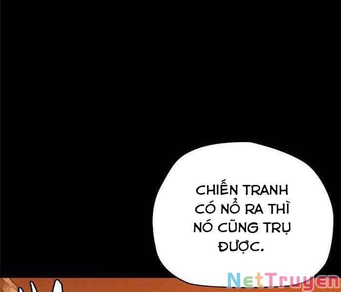 đọc truyện Thể Thao Cực Hạn Chương 319 ảnh 134 tại Giả Dược