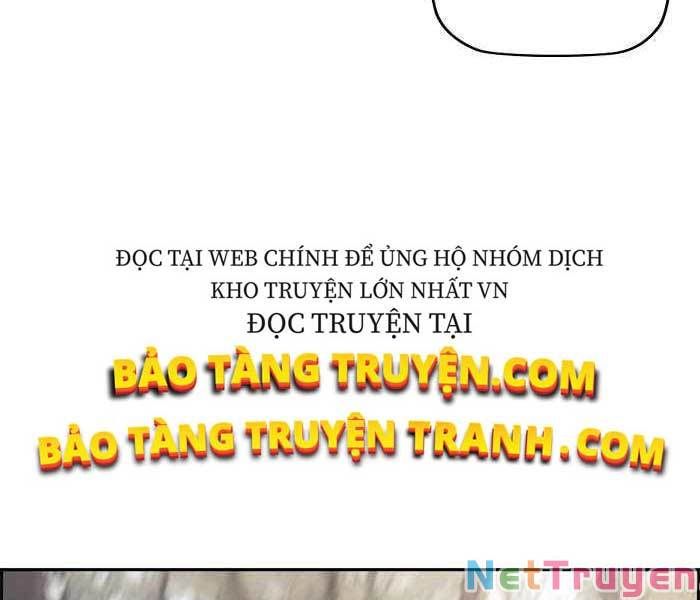 đọc truyện Thể Thao Cực Hạn Chương 319 ảnh 141 tại Giả Dược