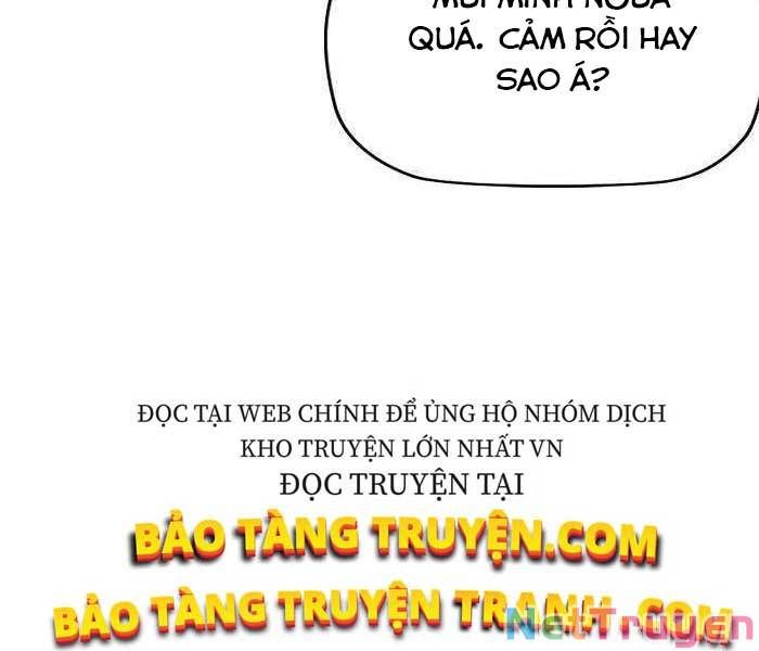 đọc truyện Thể Thao Cực Hạn Chương 319 ảnh 146 tại Giả Dược
