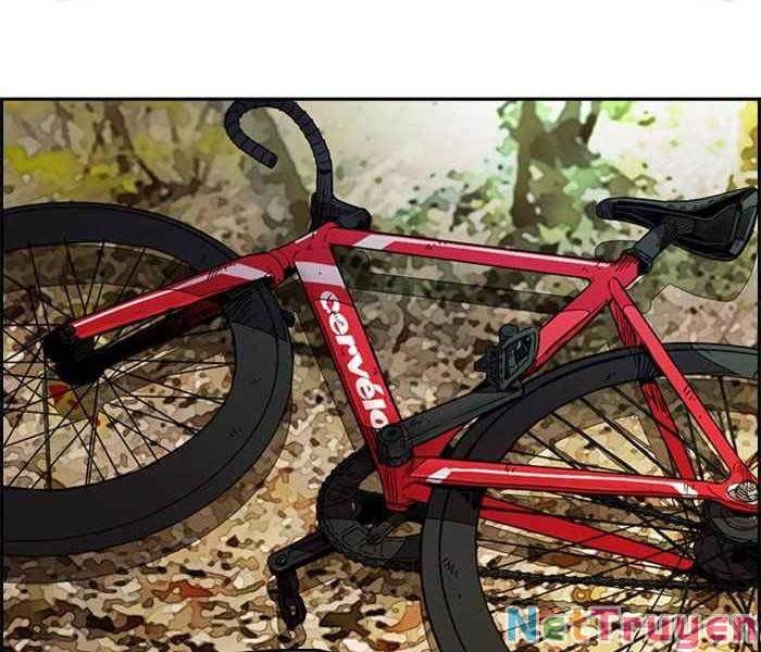 đọc truyện Thể Thao Cực Hạn Chương 319 ảnh 147 tại Giả Dược