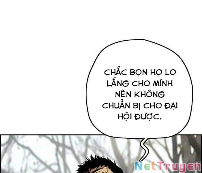 đọc truyện Thể Thao Cực Hạn Chương 319 ảnh 149 tại Giả Dược