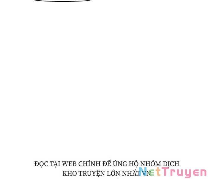 đọc truyện Thể Thao Cực Hạn Chương 319 ảnh 152 tại Giả Dược