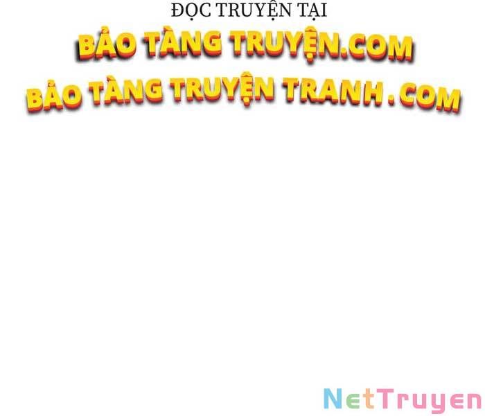 đọc truyện Thể Thao Cực Hạn Chương 319 ảnh 153 tại Giả Dược