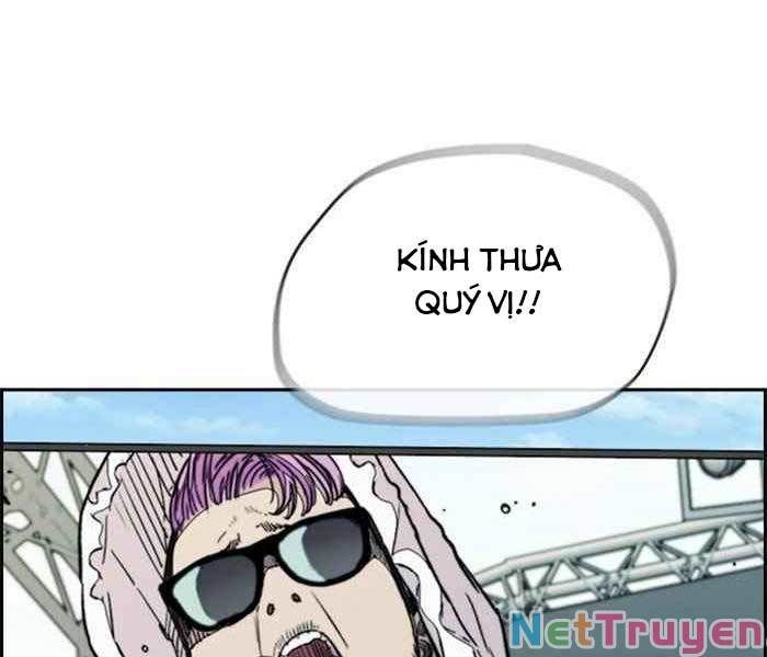 đọc truyện Thể Thao Cực Hạn Chương 319 ảnh 154 tại Giả Dược