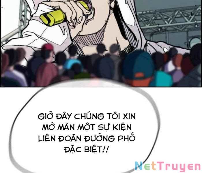 đọc truyện Thể Thao Cực Hạn Chương 319 ảnh 155 tại Giả Dược