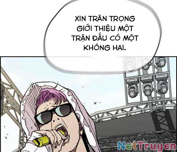đọc truyện Thể Thao Cực Hạn Chương 319 ảnh 157 tại Giả Dược
