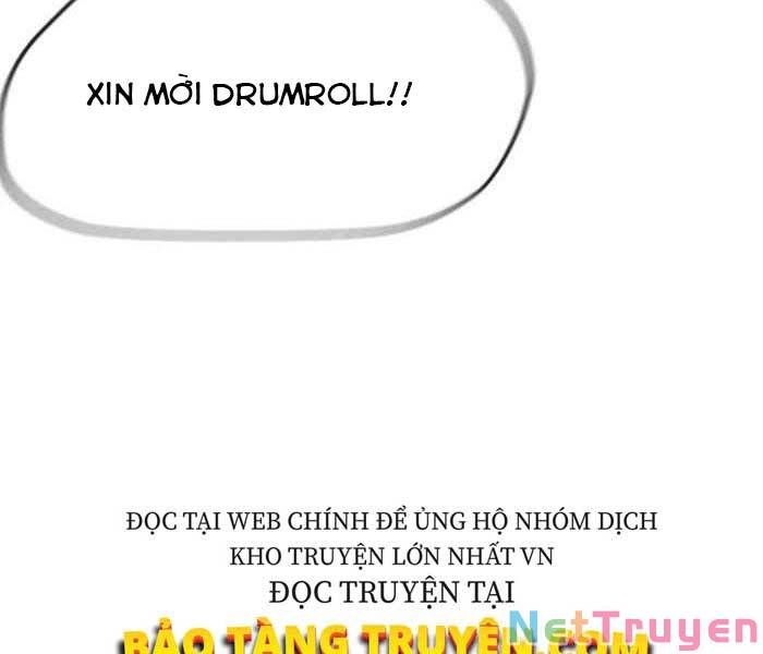 đọc truyện Thể Thao Cực Hạn Chương 319 ảnh 159 tại Giả Dược