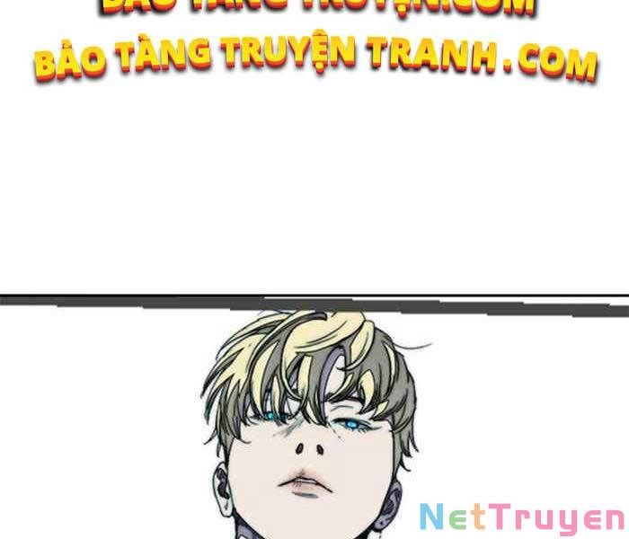 đọc truyện Thể Thao Cực Hạn Chương 319 ảnh 160 tại Giả Dược