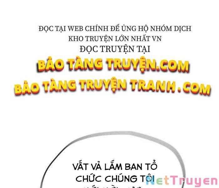 đọc truyện Thể Thao Cực Hạn Chương 319 ảnh 165 tại Giả Dược