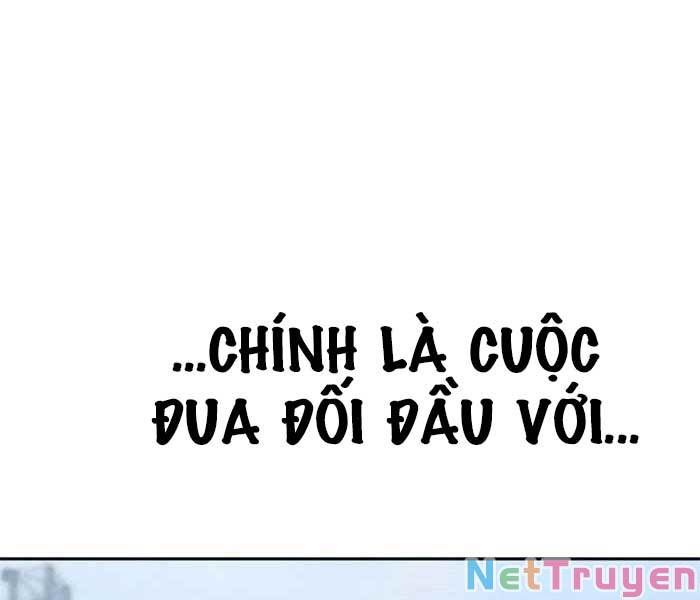 đọc truyện Thể Thao Cực Hạn Chương 319 ảnh 172 tại Giả Dược