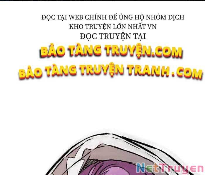 đọc truyện Thể Thao Cực Hạn Chương 319 ảnh 174 tại Giả Dược
