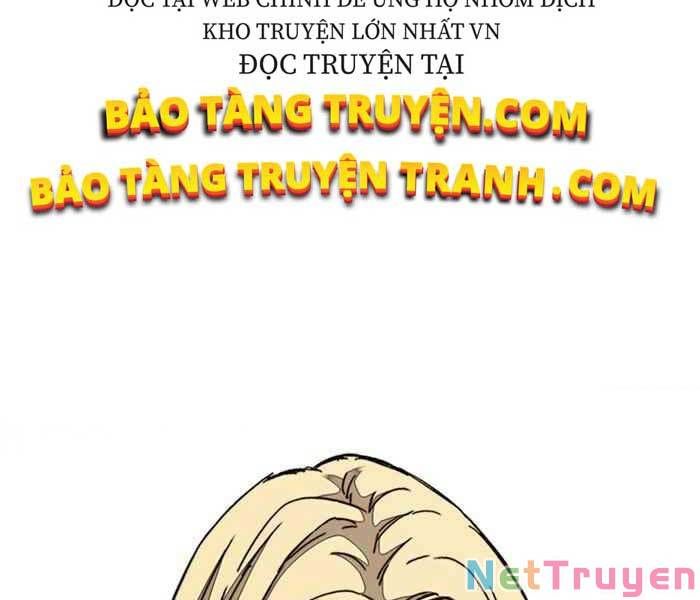 đọc truyện Thể Thao Cực Hạn Chương 319 ảnh 181 tại Giả Dược