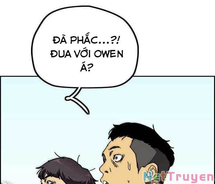 đọc truyện Thể Thao Cực Hạn Chương 319 ảnh 185 tại Giả Dược