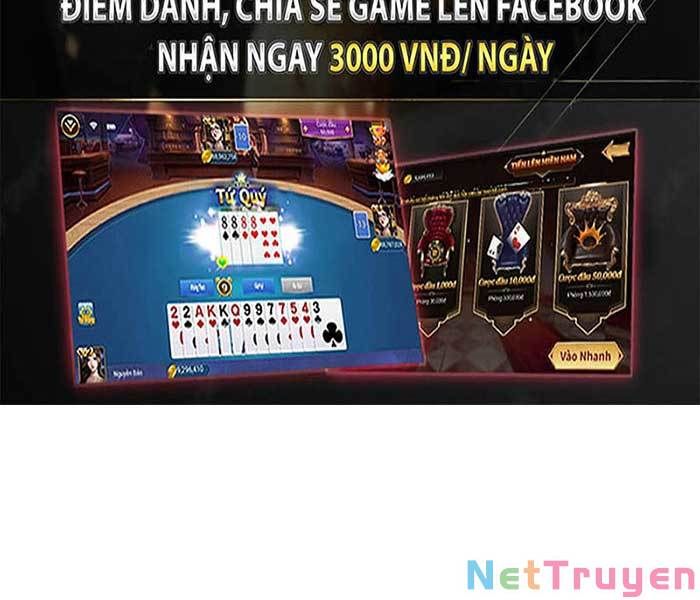 đọc truyện Thể Thao Cực Hạn Chương 319 ảnh 189 tại Giả Dược