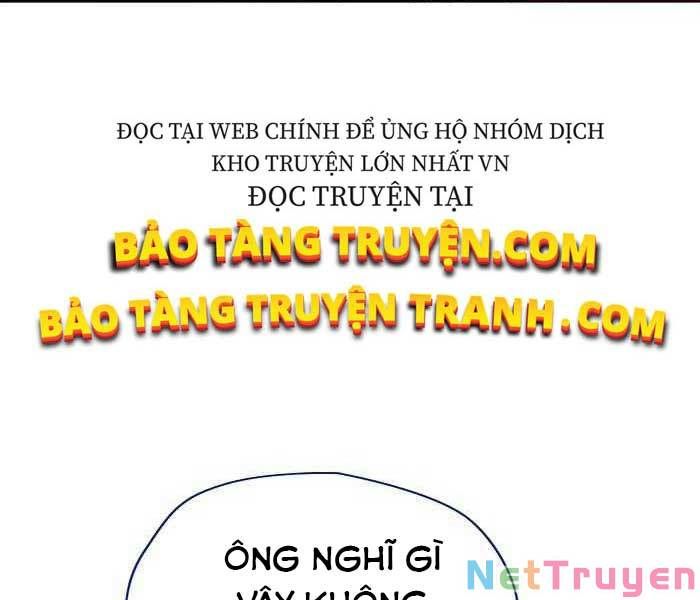 đọc truyện Thể Thao Cực Hạn Chương 319 ảnh 20 tại Giả Dược
