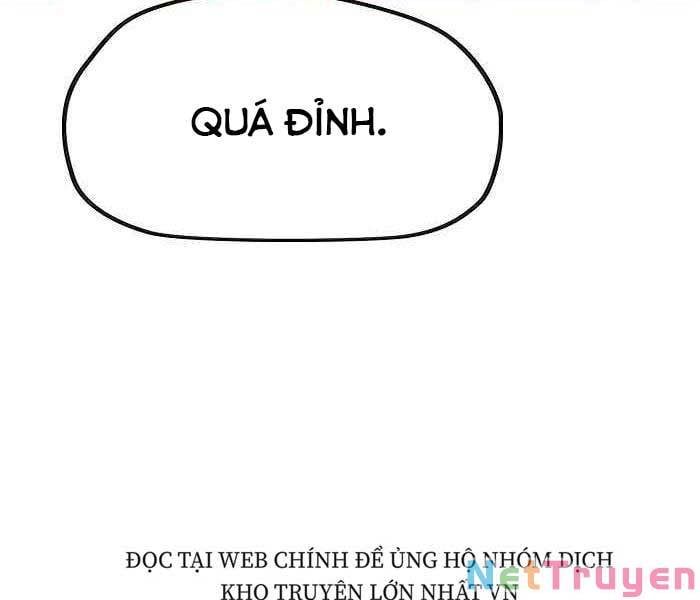 đọc truyện Thể Thao Cực Hạn Chương 319 ảnh 193 tại Giả Dược