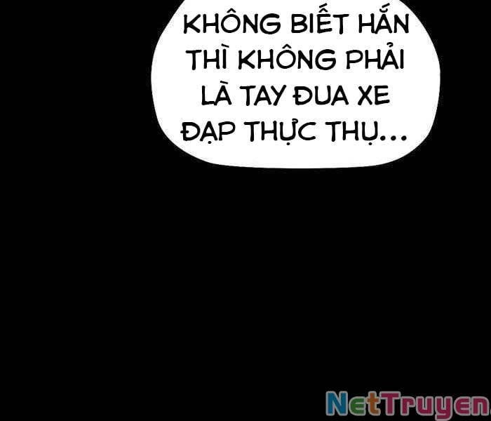 đọc truyện Thể Thao Cực Hạn Chương 319 ảnh 197 tại Giả Dược