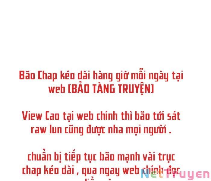 đọc truyện Thể Thao Cực Hạn Chương 319 ảnh 3 tại Giả Dược