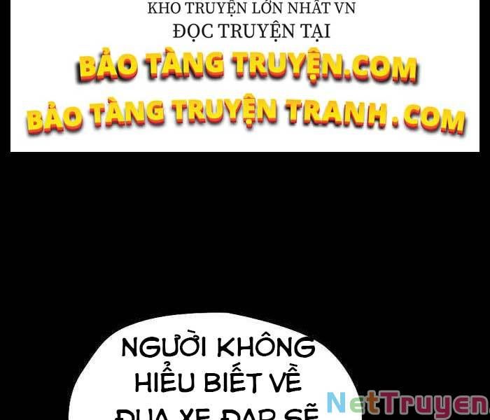 đọc truyện Thể Thao Cực Hạn Chương 319 ảnh 202 tại Giả Dược