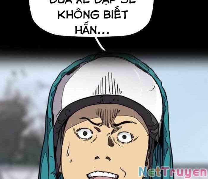 đọc truyện Thể Thao Cực Hạn Chương 319 ảnh 203 tại Giả Dược