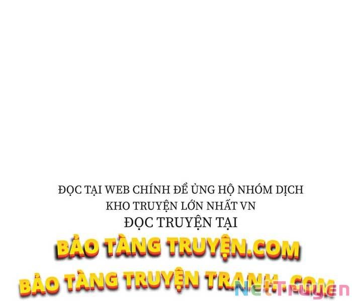 đọc truyện Thể Thao Cực Hạn Chương 319 ảnh 206 tại Giả Dược