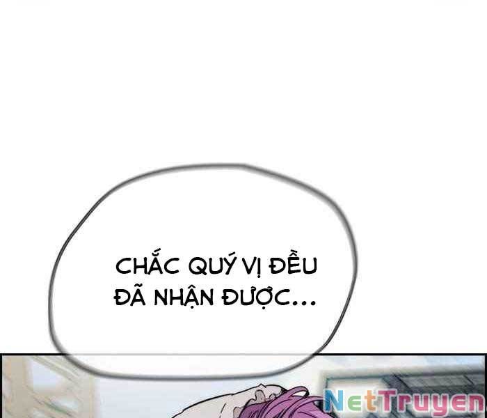 đọc truyện Thể Thao Cực Hạn Chương 319 ảnh 207 tại Giả Dược