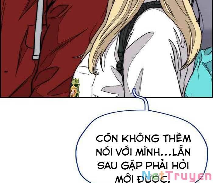 đọc truyện Thể Thao Cực Hạn Chương 319 ảnh 22 tại Giả Dược