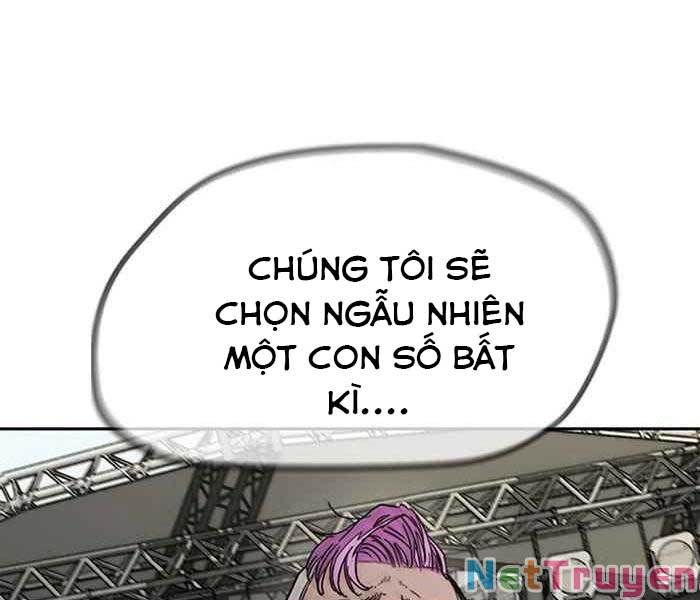 đọc truyện Thể Thao Cực Hạn Chương 319 ảnh 211 tại Giả Dược