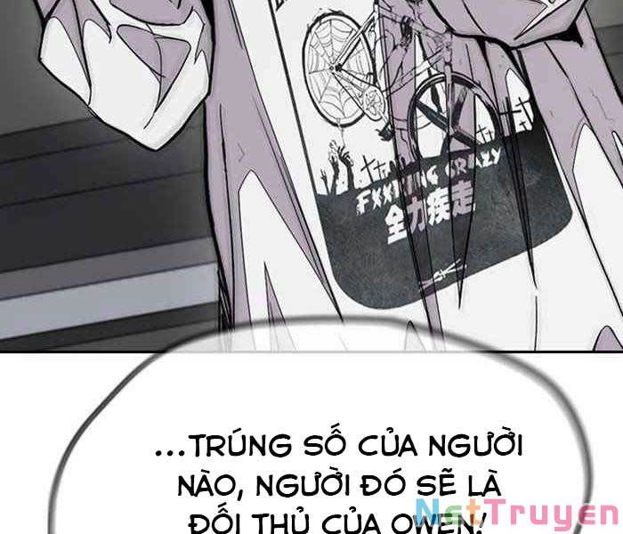 đọc truyện Thể Thao Cực Hạn Chương 319 ảnh 213 tại Giả Dược
