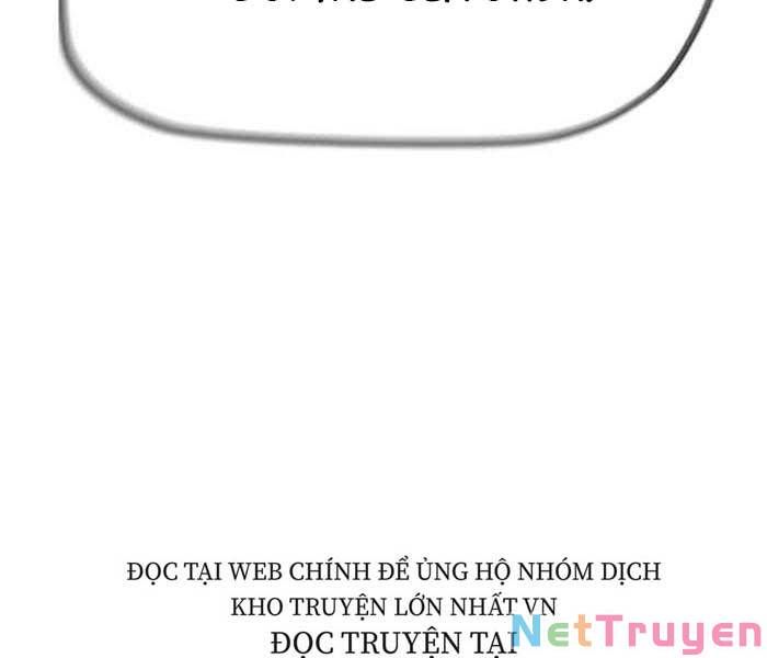 đọc truyện Thể Thao Cực Hạn Chương 319 ảnh 214 tại Giả Dược