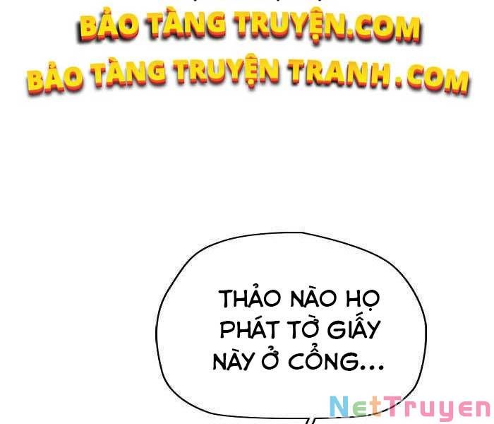 đọc truyện Thể Thao Cực Hạn Chương 319 ảnh 215 tại Giả Dược