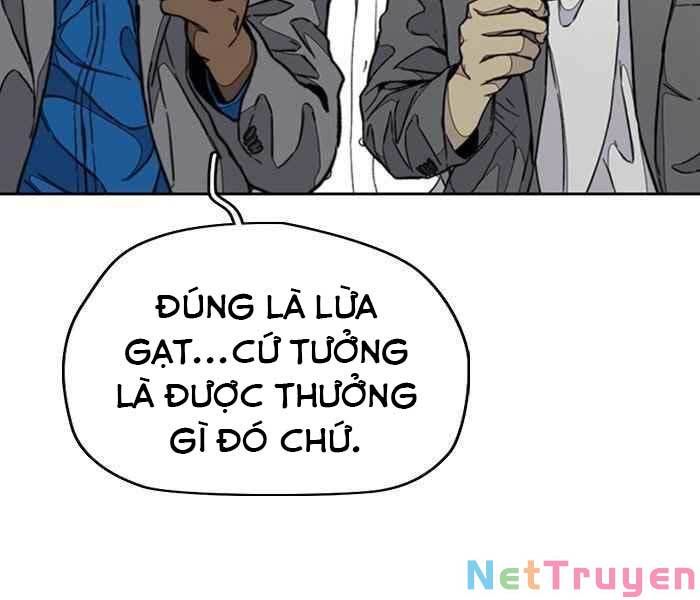 đọc truyện Thể Thao Cực Hạn Chương 319 ảnh 217 tại Giả Dược