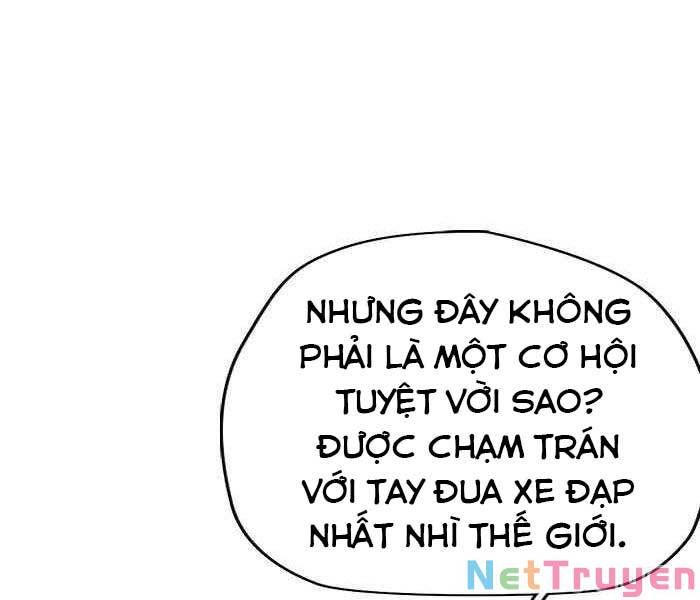 đọc truyện Thể Thao Cực Hạn Chương 319 ảnh 219 tại Giả Dược