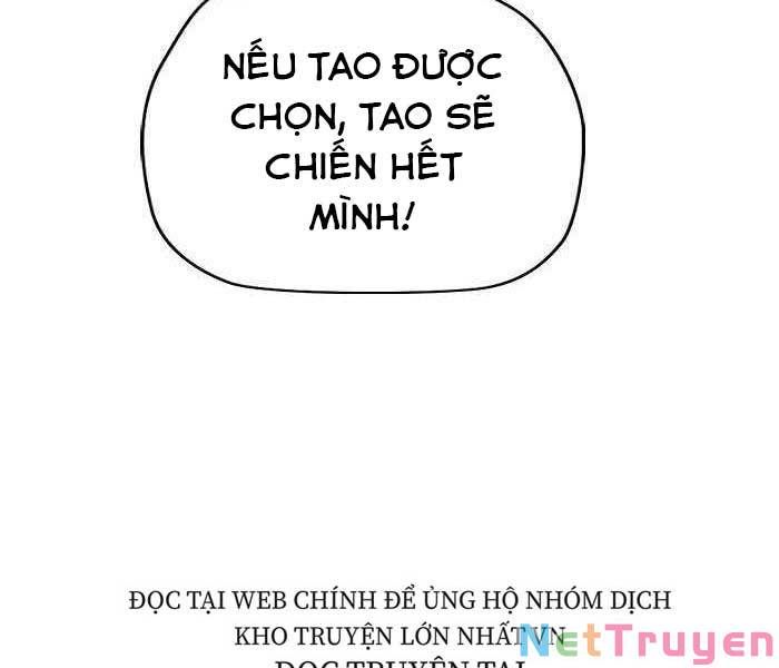 đọc truyện Thể Thao Cực Hạn Chương 319 ảnh 222 tại Giả Dược