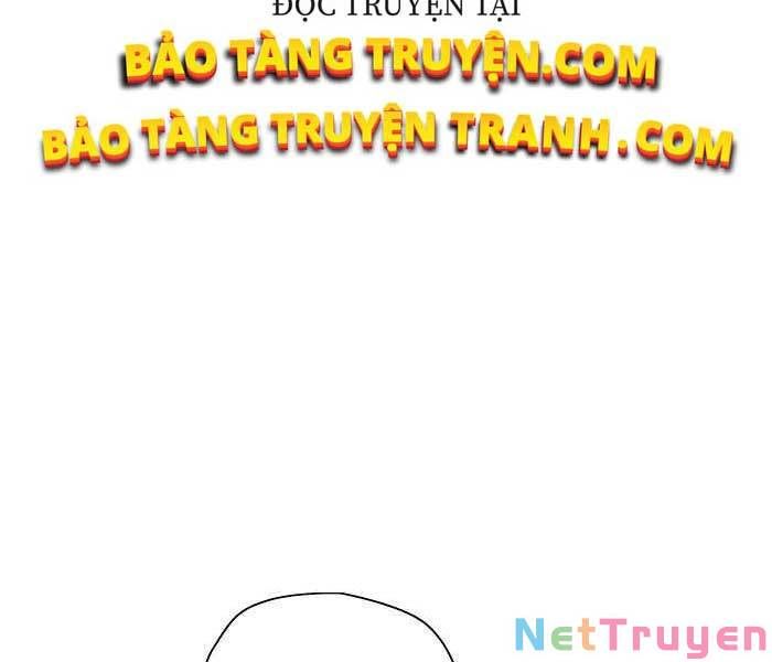 đọc truyện Thể Thao Cực Hạn Chương 319 ảnh 223 tại Giả Dược