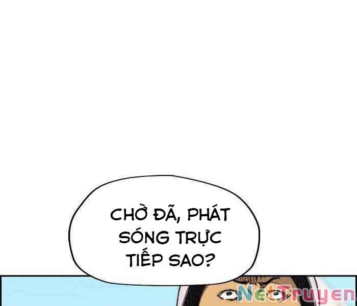 đọc truyện Thể Thao Cực Hạn Chương 319 ảnh 226 tại Giả Dược