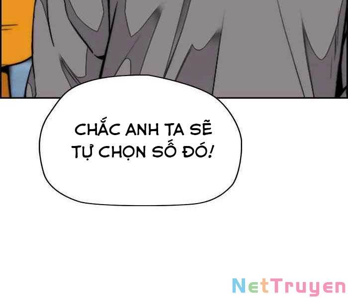 đọc truyện Thể Thao Cực Hạn Chương 319 ảnh 228 tại Giả Dược