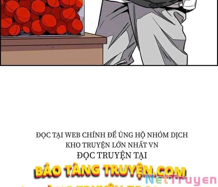 đọc truyện Thể Thao Cực Hạn Chương 319 ảnh 231 tại Giả Dược
