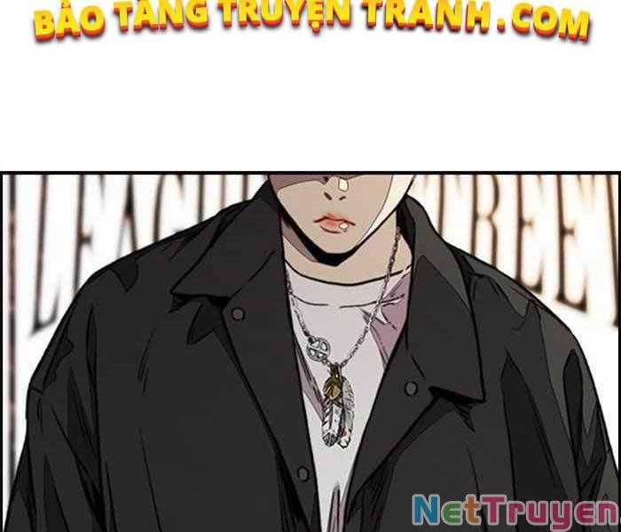 đọc truyện Thể Thao Cực Hạn Chương 319 ảnh 232 tại Giả Dược