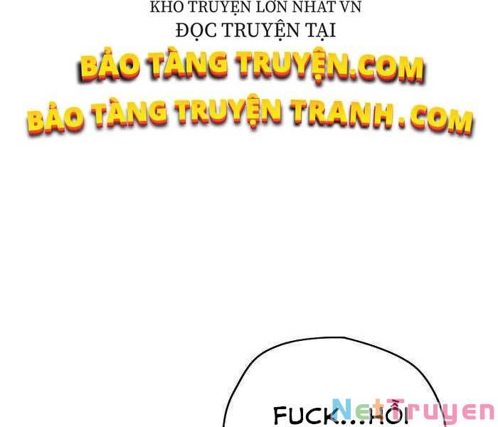 đọc truyện Thể Thao Cực Hạn Chương 319 ảnh 241 tại Giả Dược